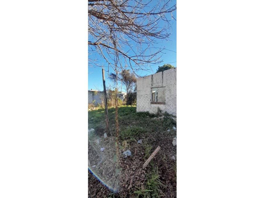 🏡 Terreno en Venta – Excelente Oportunidad