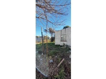 🏡 Terreno en Venta – Excelente Oportunidad