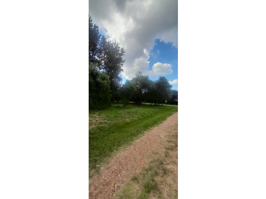 🙌🏻OPORTUNIDAD!!! Excelente terreno zona quintas en VENTA