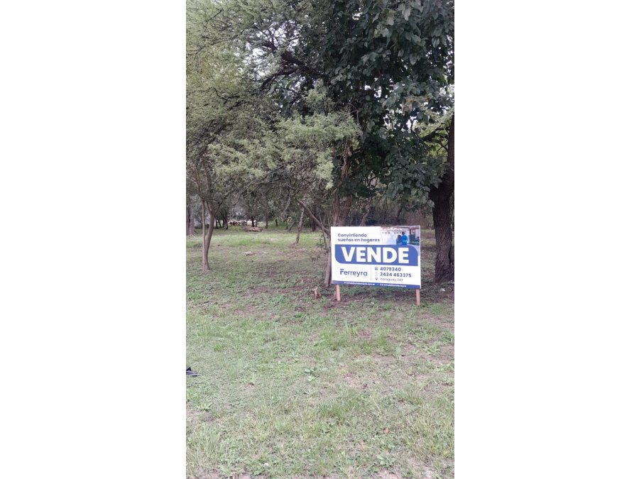 🙌🏻OPORTUNIDAD!!! Excelente terreno zona quintas en VENTA