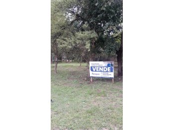 🙌🏻OPORTUNIDAD!!! Excelente terreno zona quintas en VENTA