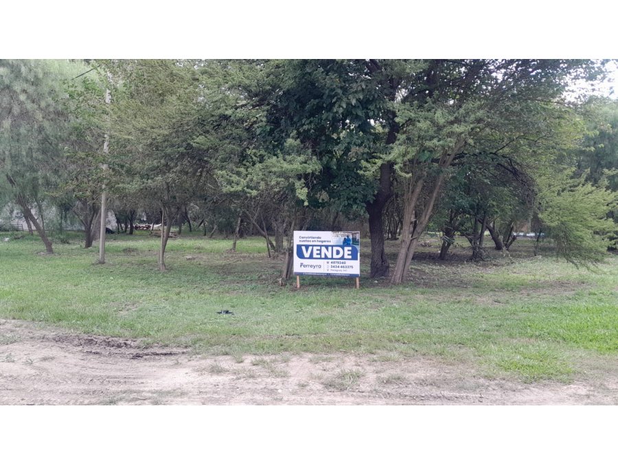 🙌🏻OPORTUNIDAD!!! Excelente terreno zona quintas en VENTA