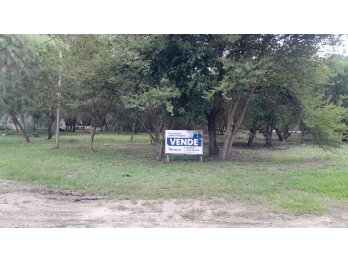🙌🏻OPORTUNIDAD!!! Excelente terreno zona quintas en VENTA