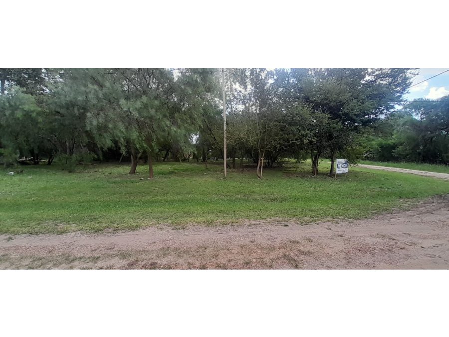 🙌🏻OPORTUNIDAD!!! Excelente terreno zona quintas en VENTA