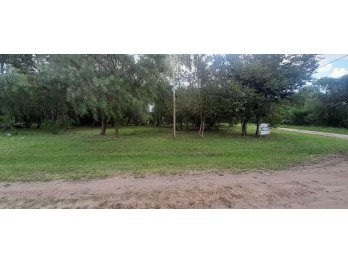 🙌🏻OPORTUNIDAD!!! Excelente terreno zona quintas en VENTA