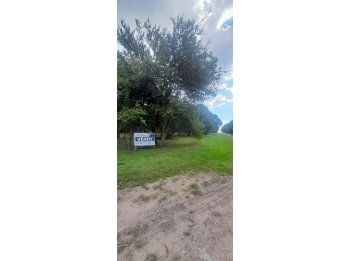 🙌🏻OPORTUNIDAD!!! Excelente terreno zona quintas en VENTA