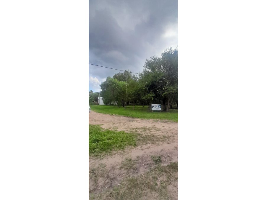 🙌🏻OPORTUNIDAD!!! Excelente terreno zona quintas en VENTA