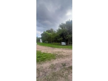 🙌🏻OPORTUNIDAD!!! Excelente terreno zona quintas en VENTA