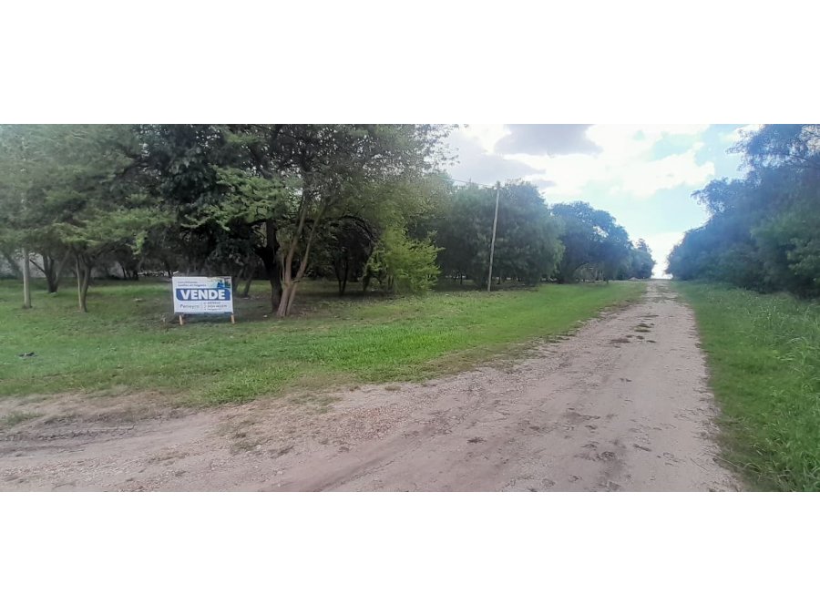 🙌🏻OPORTUNIDAD!!! Excelente terreno zona quintas en VENTA