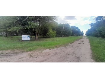 🙌🏻OPORTUNIDAD!!! Excelente terreno zona quintas en VENTA