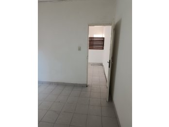 Se alquila excelente dpto. – planta baja