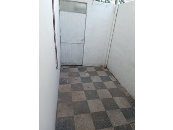 Se alquila excelente dpto. – planta baja