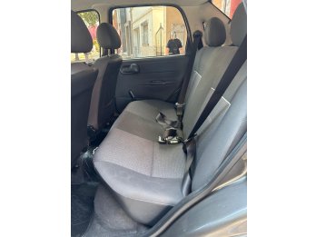 Chevrolet Classic LS 1.4 2016