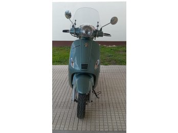 Corven Milano 150 CC