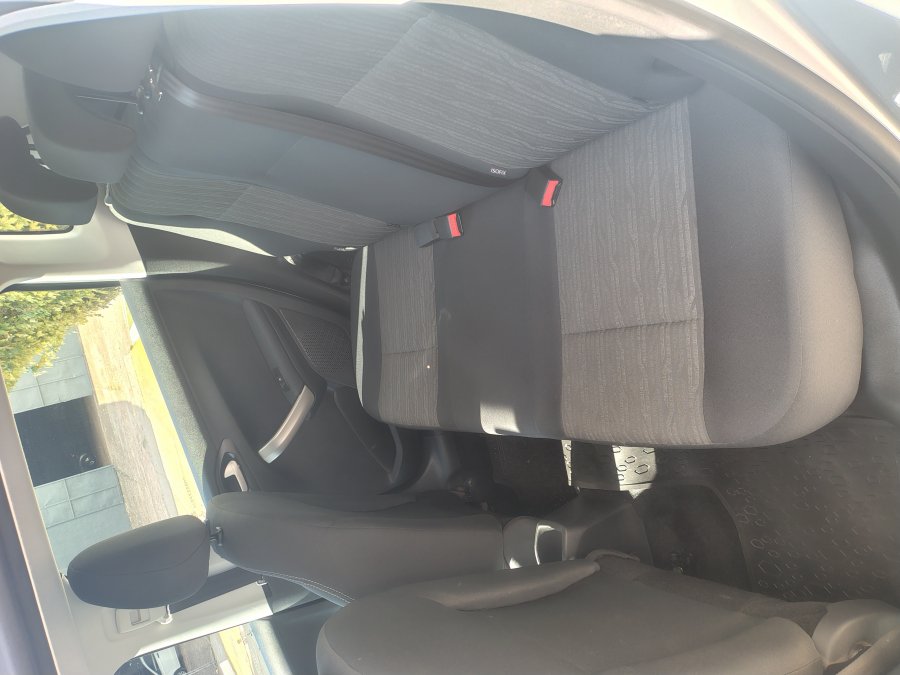 Vendo Peugeot 2008 1.6 Allure