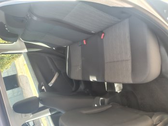 Vendo Peugeot 2008 1.6 Allure