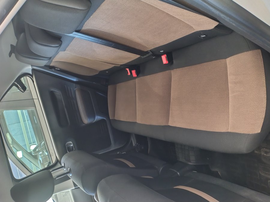 Vendo Citroen C4 Cactus Shine 1.2 Puretech AT6