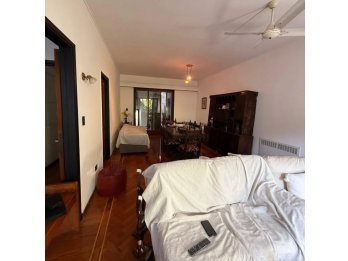 VENDE HERMOSA CASA CENTRICA
