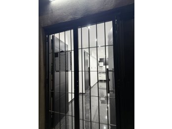 ALQUILO LOCAL A ESTRENAR EN SAN AGUSTIN JACARANDAES Y GALAN