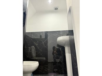 ALQUILO LOCAL A ESTRENAR EN SAN AGUSTIN JACARANDAES Y GALAN