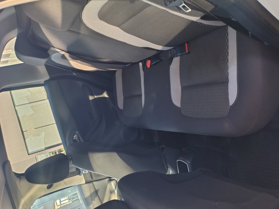 Vendo Citroen C3 Vti Feel