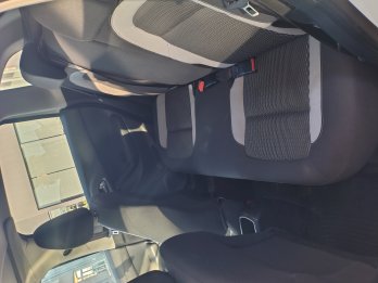 Vendo Citroen C3 Vti Feel