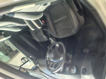Vendo Peugeot 308 Feline At