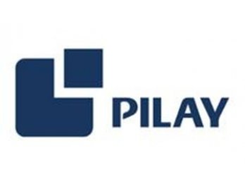 Vendo Plan Pilay - Oportunidad