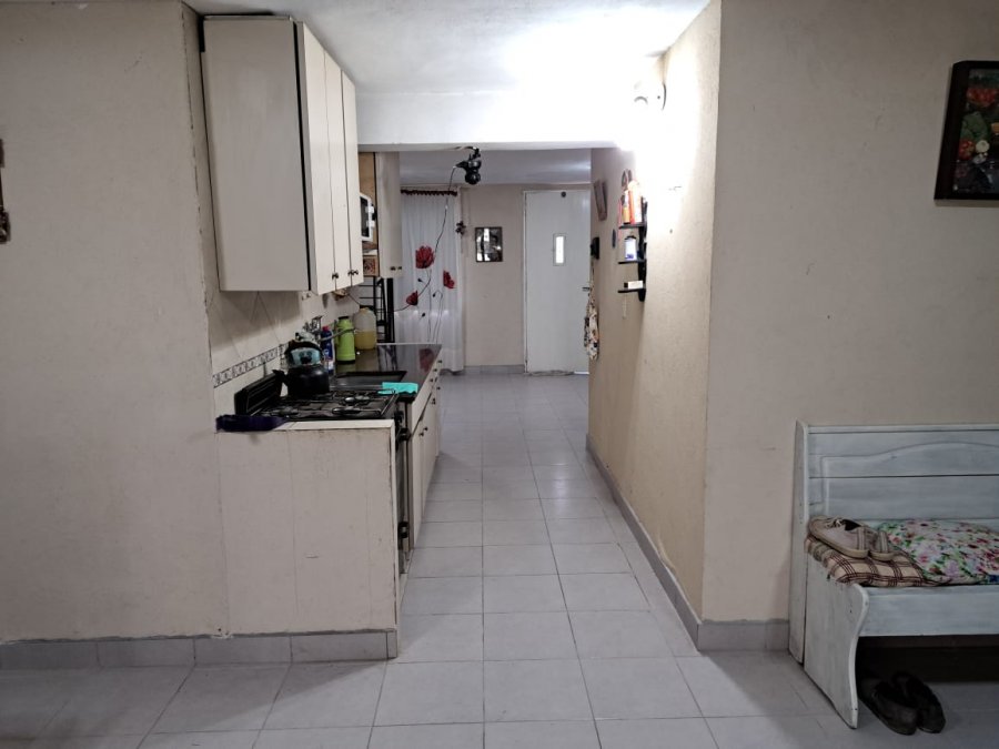 Exclusiva casa con pileta y vista al rio en Villa Urquiza