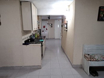Exclusiva casa con pileta y vista al rio en Villa Urquiza