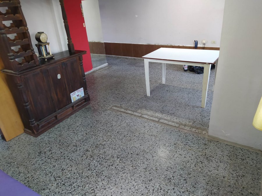 VENDO DEPARTAMENTO 46,00 M2