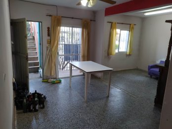 VENDO DEPARTAMENTO 46,00 M2