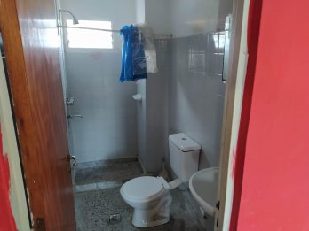 VENDO DEPARTAMENTO 46,00 M2