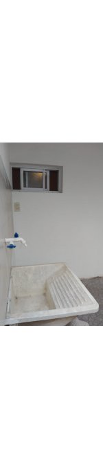 Alquilo dpto. interno, Febre y Diagonal Corrales, para 1 P.