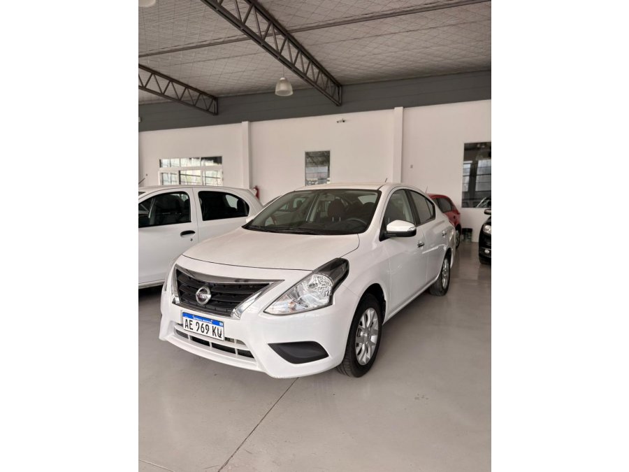 Nissan Versa AT 2021 49.000KM RECIBO MENOR VALOR/FINANCIO
