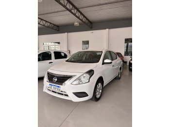 Nissan Versa AT 2021 49.000KM RECIBO MENOR VALOR/FINANCIO