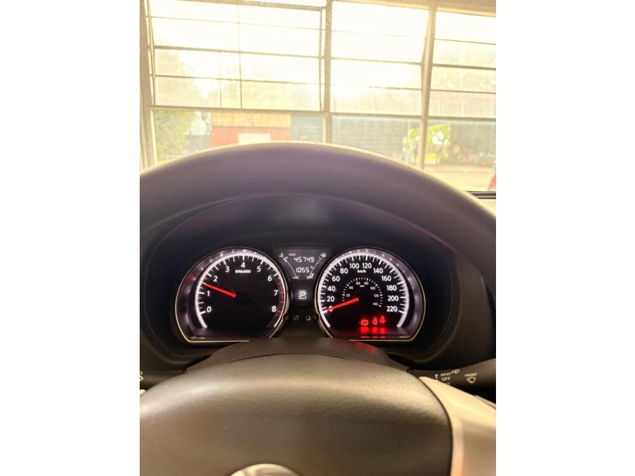Nissan Versa AT 2021 49.000KM RECIBO MENOR VALOR/FINANCIO