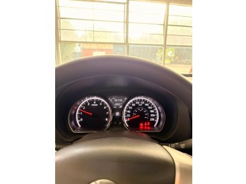 Nissan Versa AT 2021 49.000KM RECIBO MENOR VALOR/FINANCIO