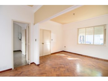 ALQUILER CASA 3 DORM EN ZONA PARQUE !!!