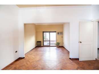 ALQUILER CASA 3 DORM EN ZONA PARQUE !!!