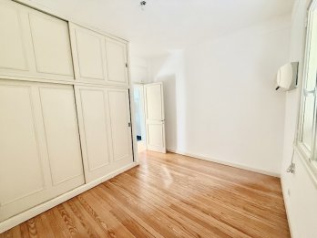 ALQUILER CASA 3 DORM EN ZONA PARQUE !!!