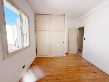 ALQUILER CASA 3 DORM EN ZONA PARQUE !!!