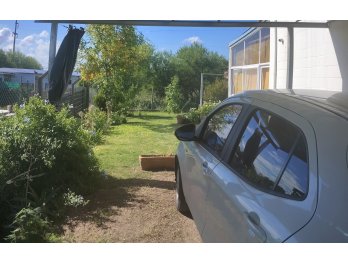 VENTA HERMOSA CASA QUINTA SAUCE MONTRULL