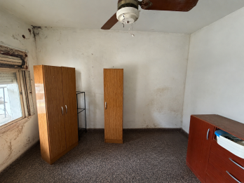 CASA A REFACCIONAR - ZONA DON BOSCO Y GRELLA