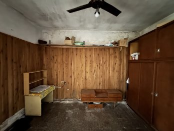 CASA A REFACCIONAR - ZONA DON BOSCO Y GRELLA