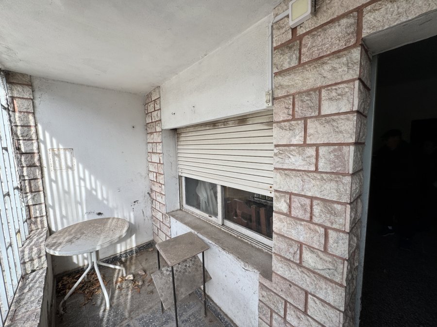 OPORTUNIDAD A REFACCIONAR - CASA ZONA DON BOSCO Y GRELLA