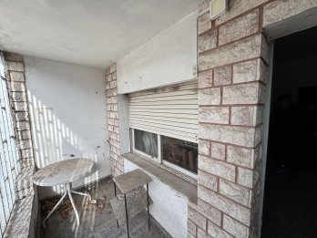 OPORTUNIDAD A REFACCIONAR - CASA ZONA DON BOSCO Y GRELLA