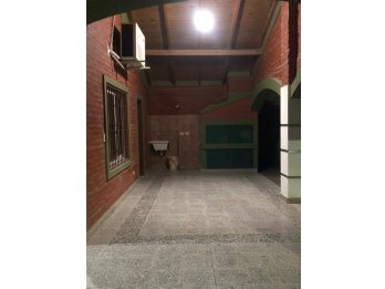 2 casas en centro Villa Urquiza Entre Rios