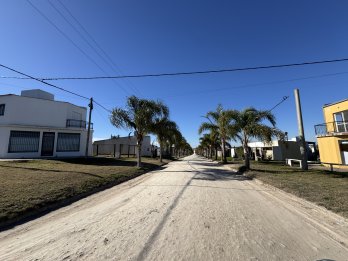 Lote 450 m² | Loteo Santa María | Colonia Ensayo