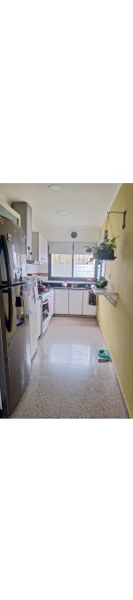 SE VENDE CASA 3 DORMITORIOS